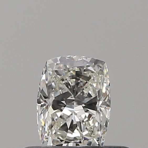 Cushion Diamond