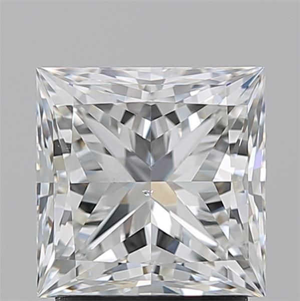 Princess Diamond
