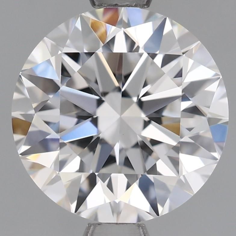 1.91 Carat