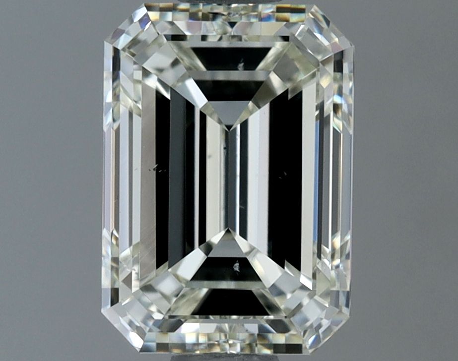 1.48 Carat