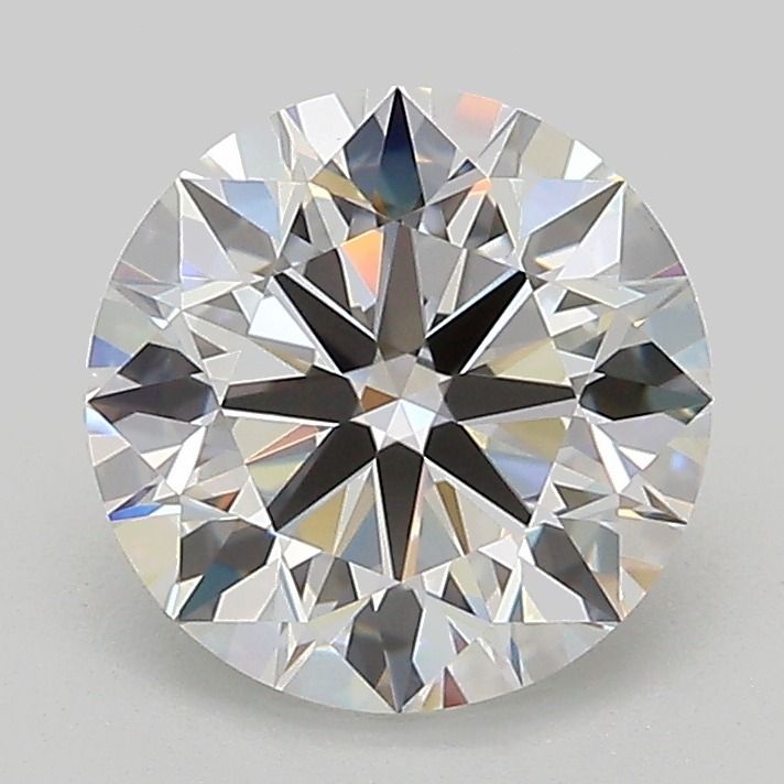 front_image