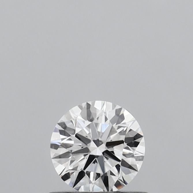 round diamond img