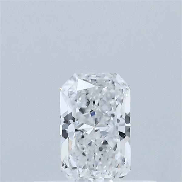 0.31 ct Radiant lab_grown_diamond