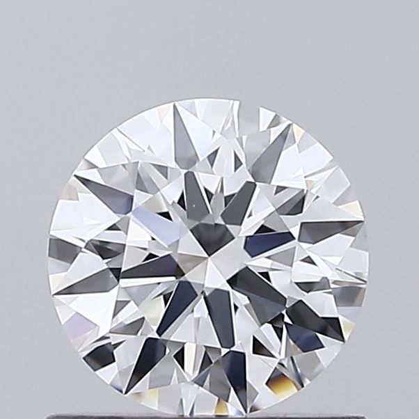 front_image