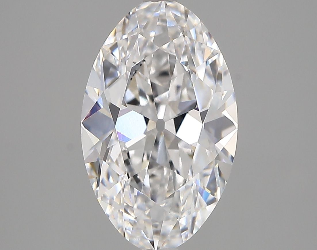 front_image