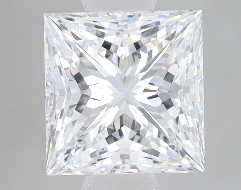 2.65 Carat