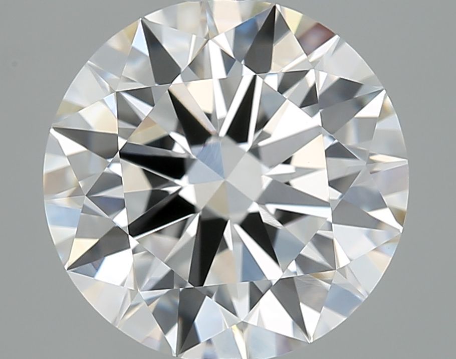 front_image
