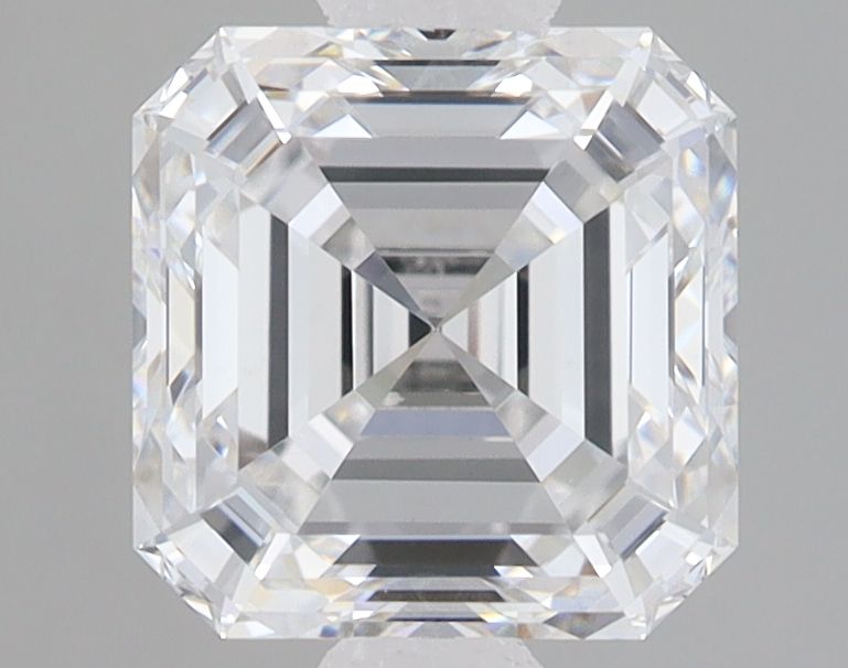 2.34 Carat