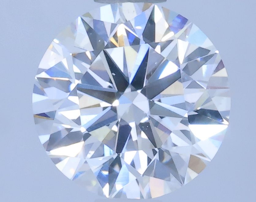 0.78 Carat