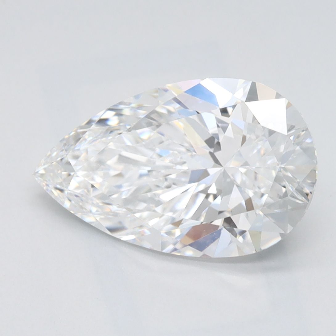 2.09 Carat