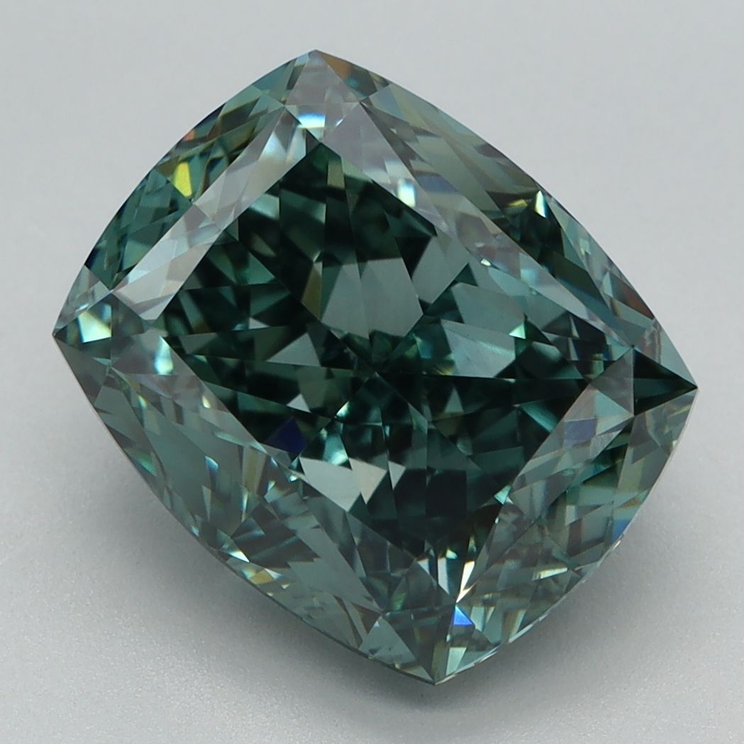 Diamond SEO Image