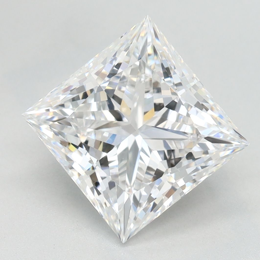 2.94 Carat