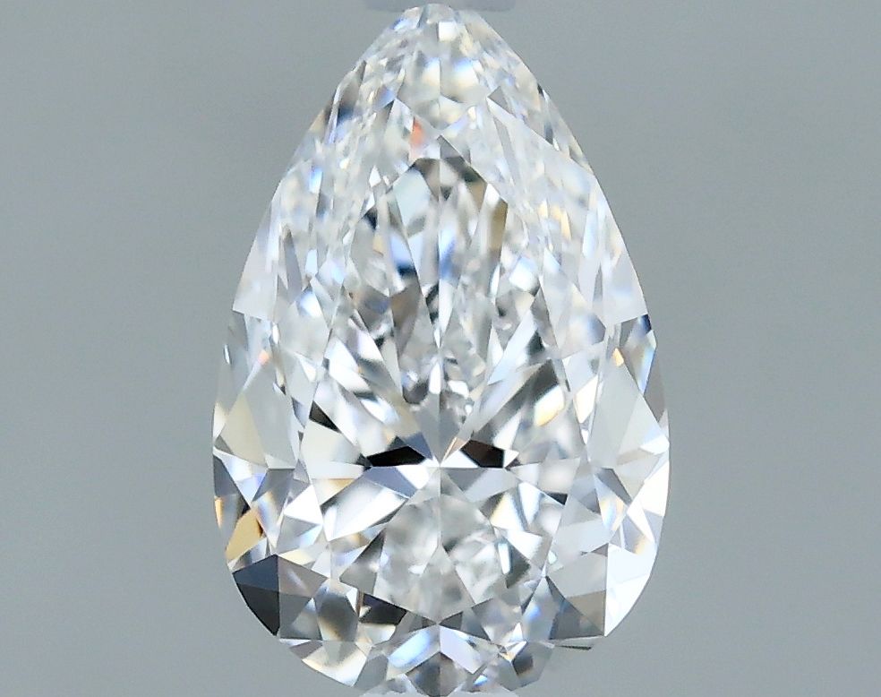 0.5 Carat