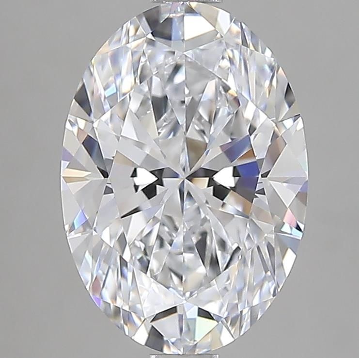 3 Carat