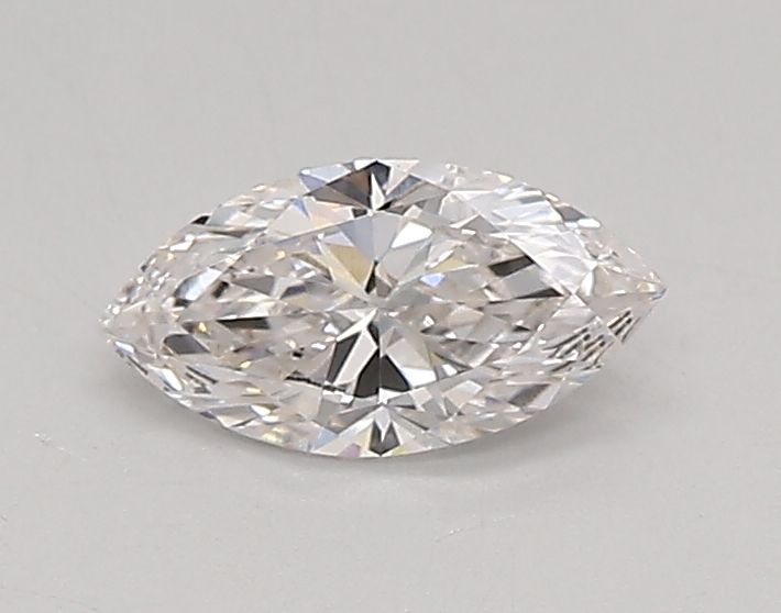 0.35 ct Marquise lab_grown_diamond