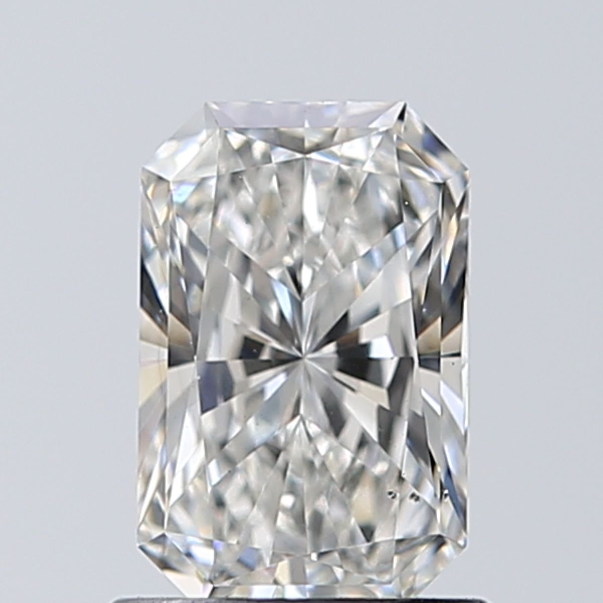 Radiant Diamond
