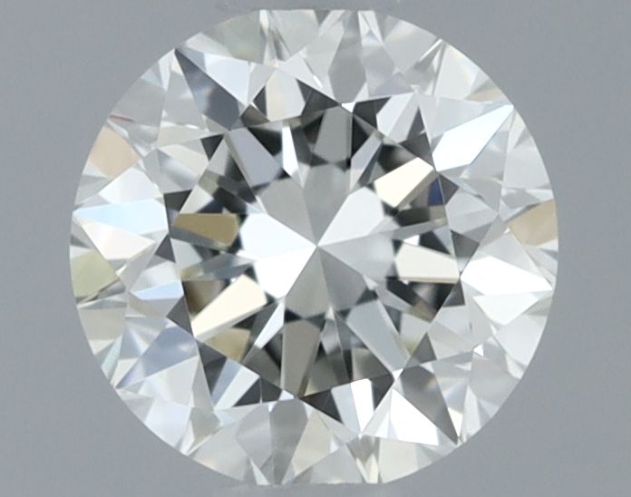 0.50 Carat