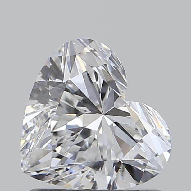 0.82 Carat