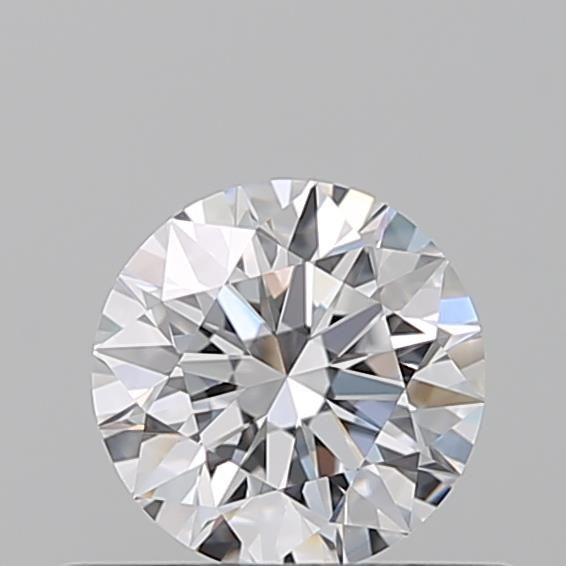 Round