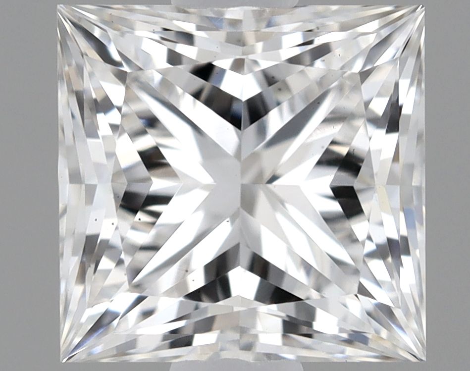 Oval Diamond