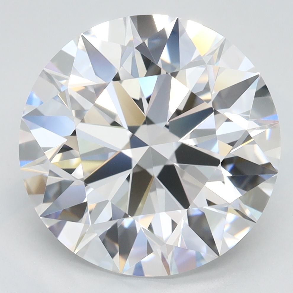 4.35 Carat