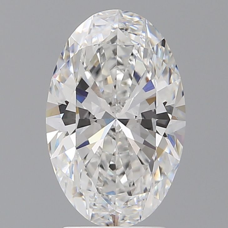 3.04 Carat