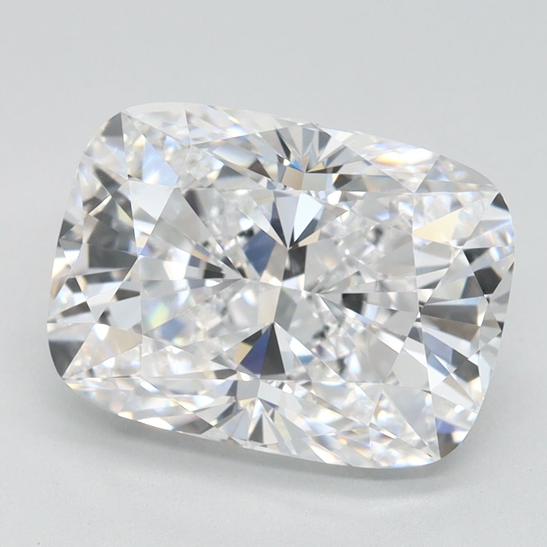 3.13 Carat