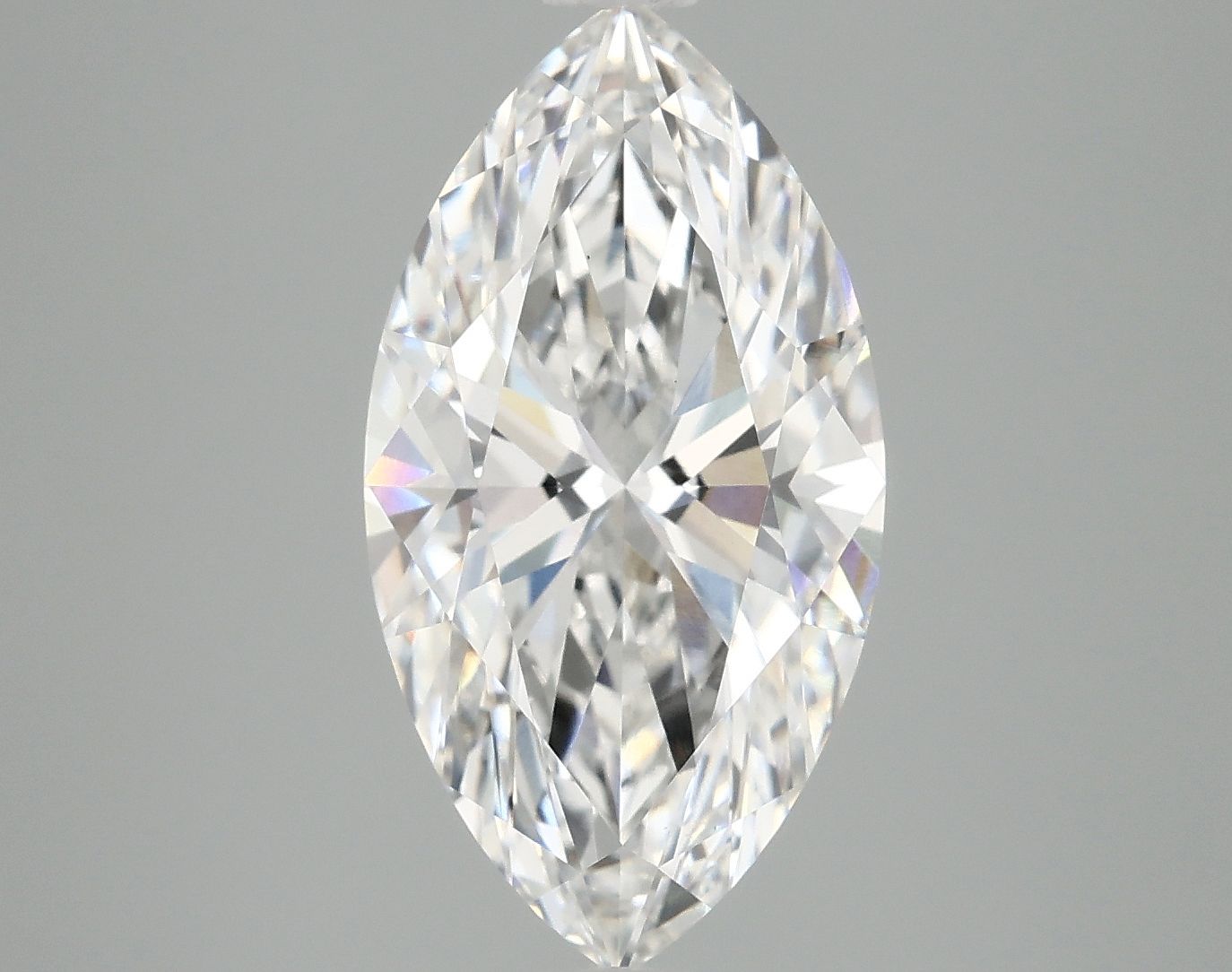 3.74 Carat