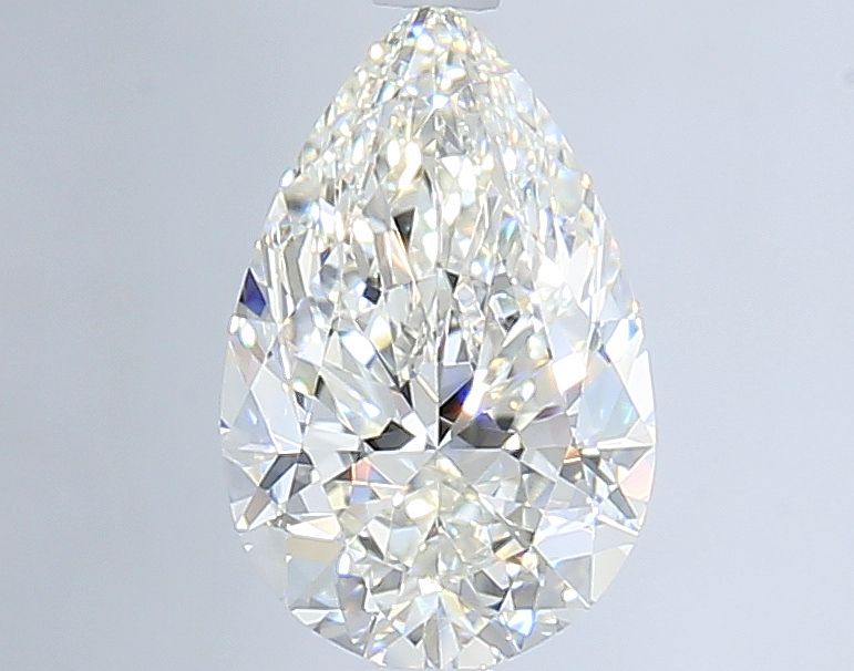 1.02 Carat