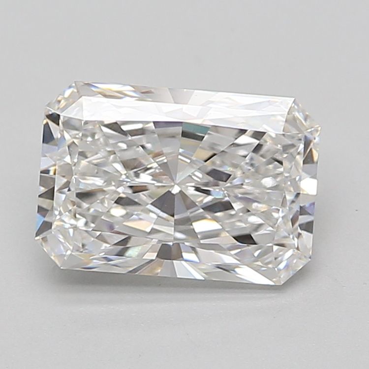 2.87 Carat