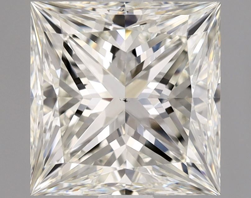 diamond image