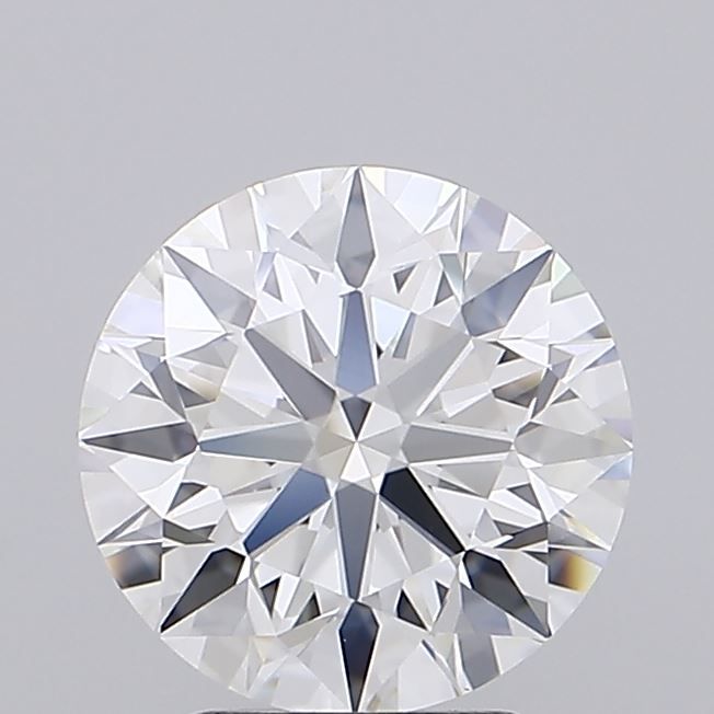 front_image