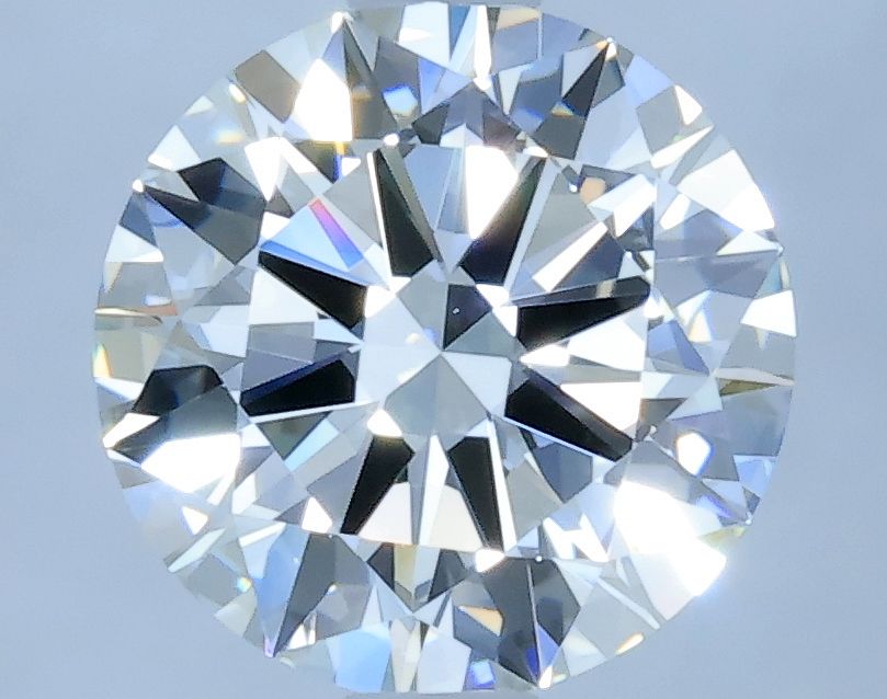 1.18 Carat