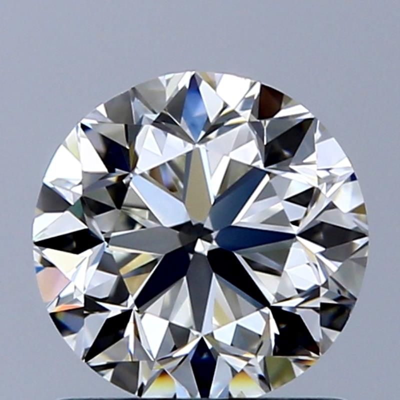 diamond image