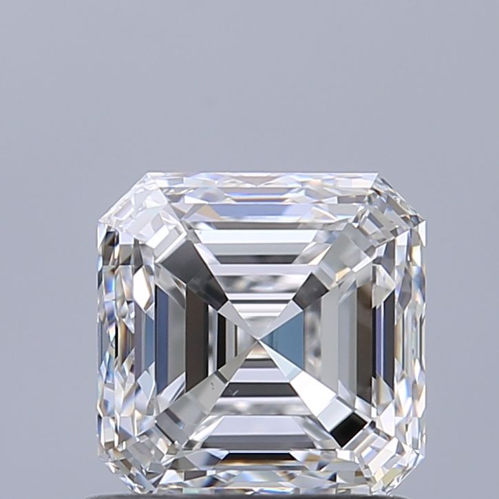 1.01 Carat