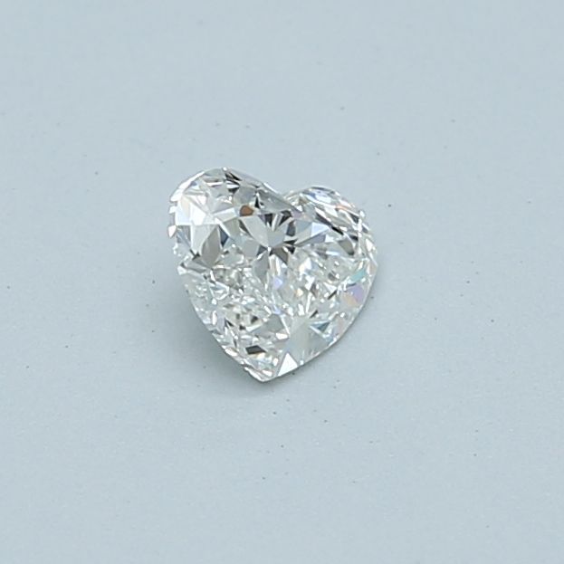 round diamond img