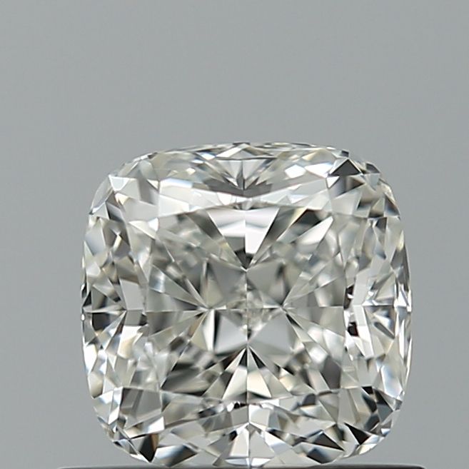 0.81 Carat