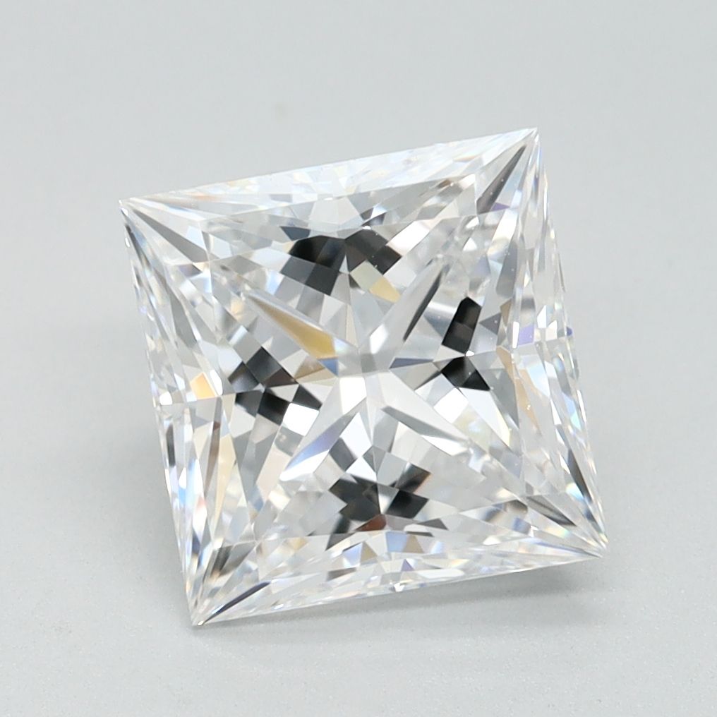 2.08 Carat