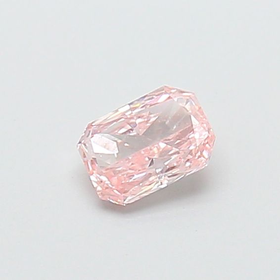 0.36 ct Radiant lab_grown_diamond