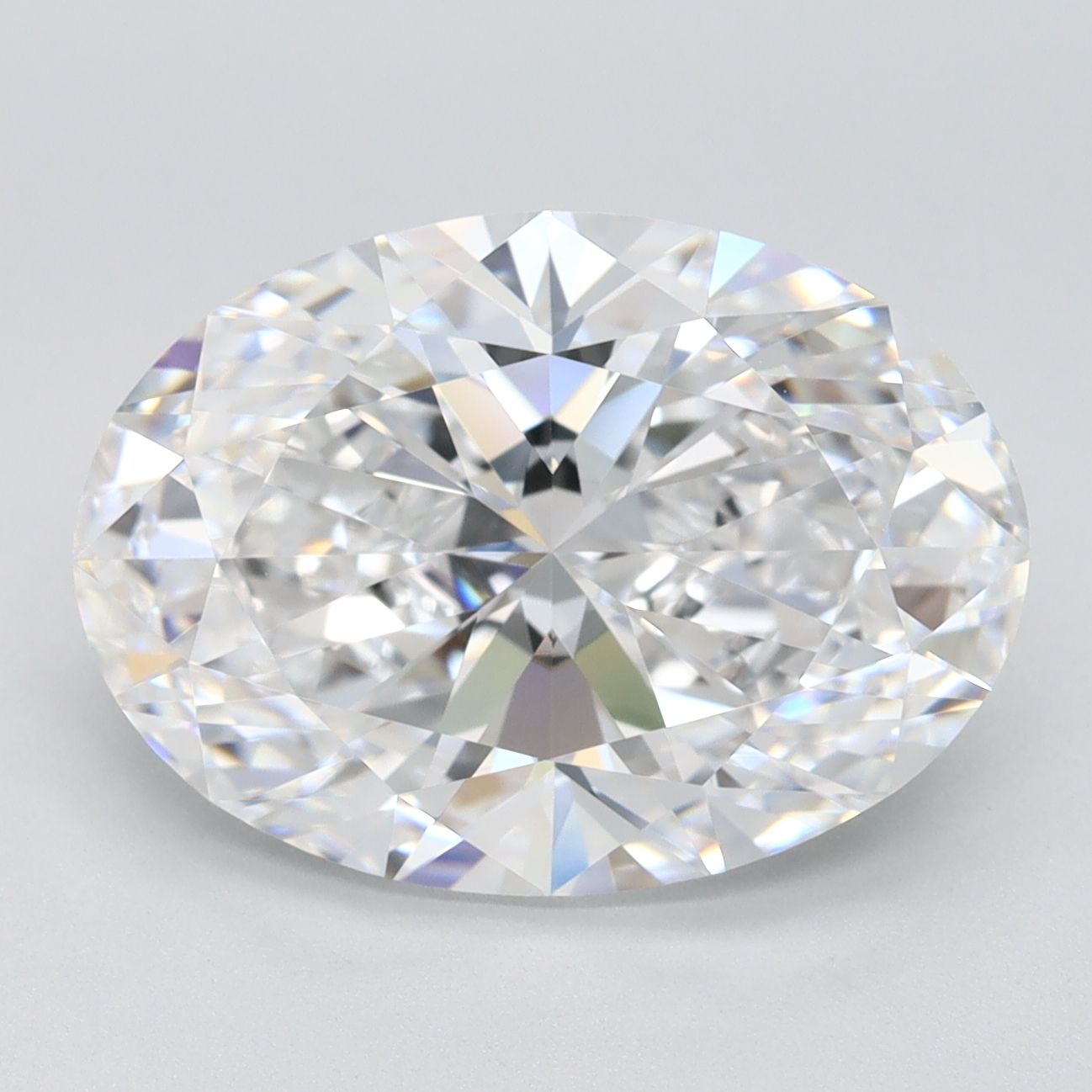 5.08 Carat