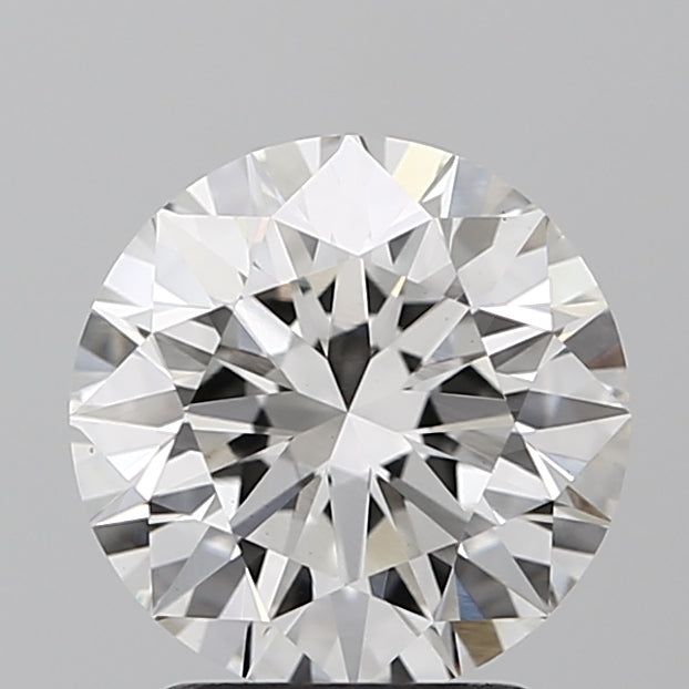 2.31 Carat