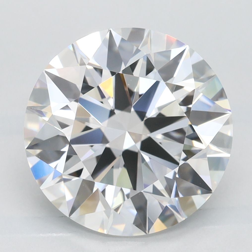 3.60 Carat
