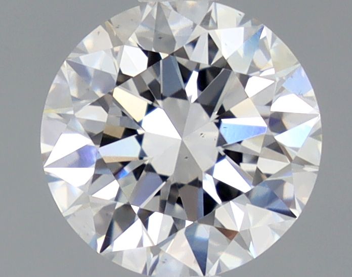 diamond image