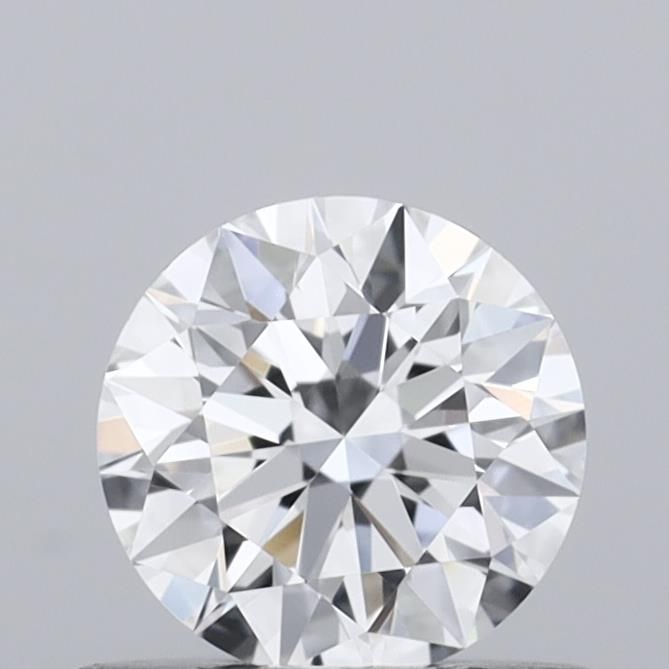 front_image