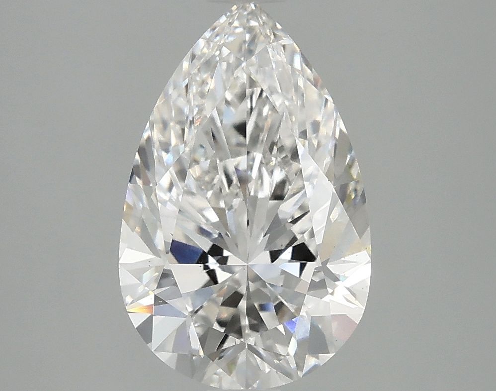 front_image