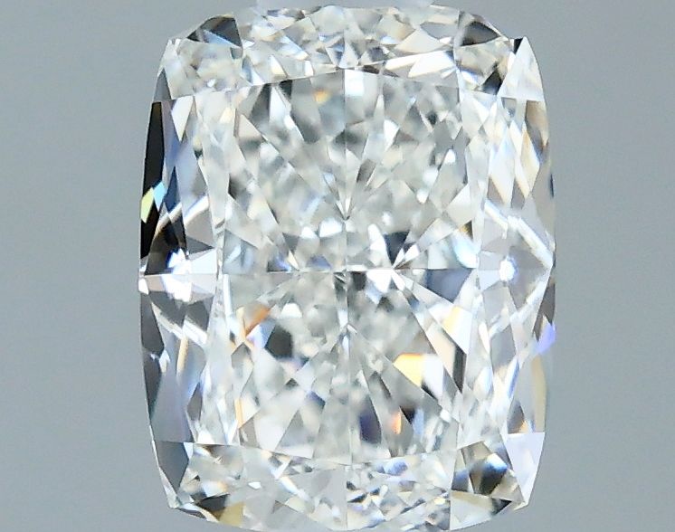0.51 Carat