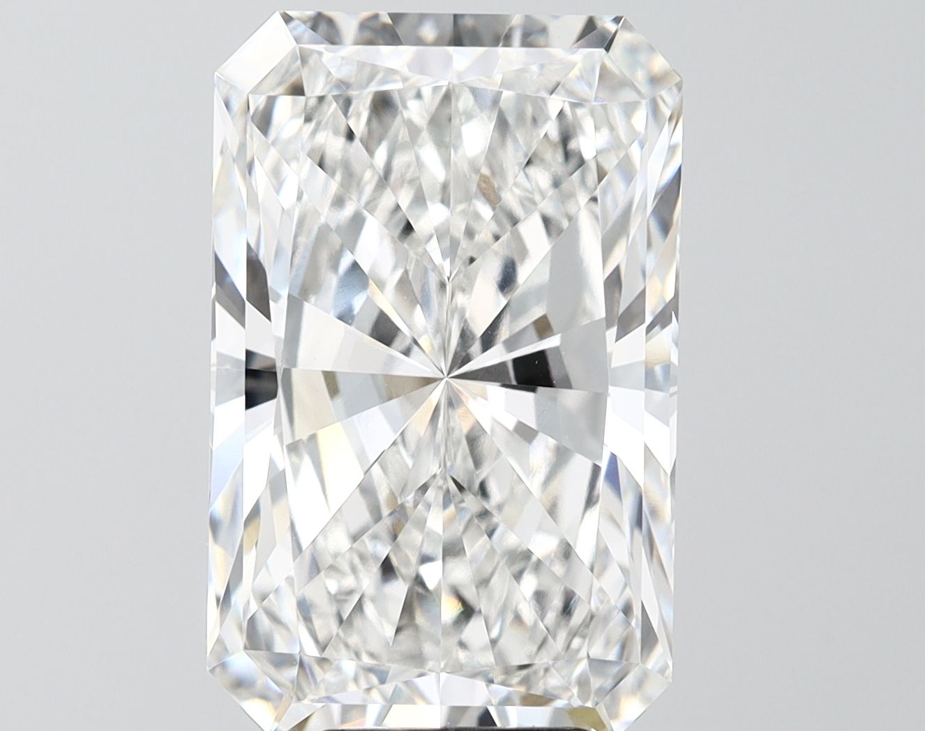 Radiant Diamond