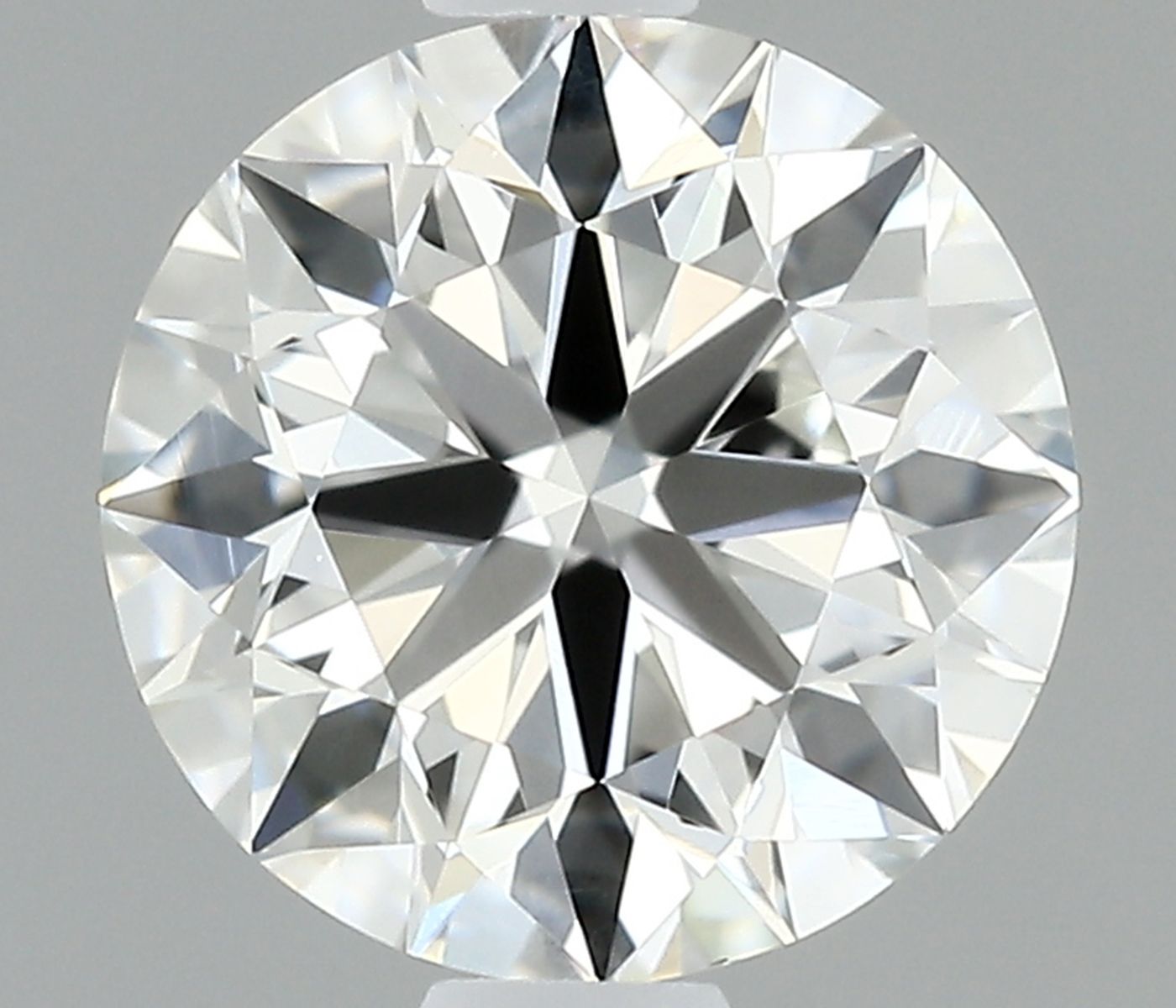 Round