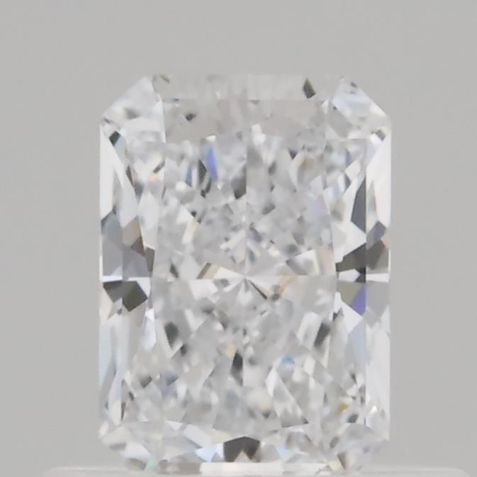 Radiant Diamond