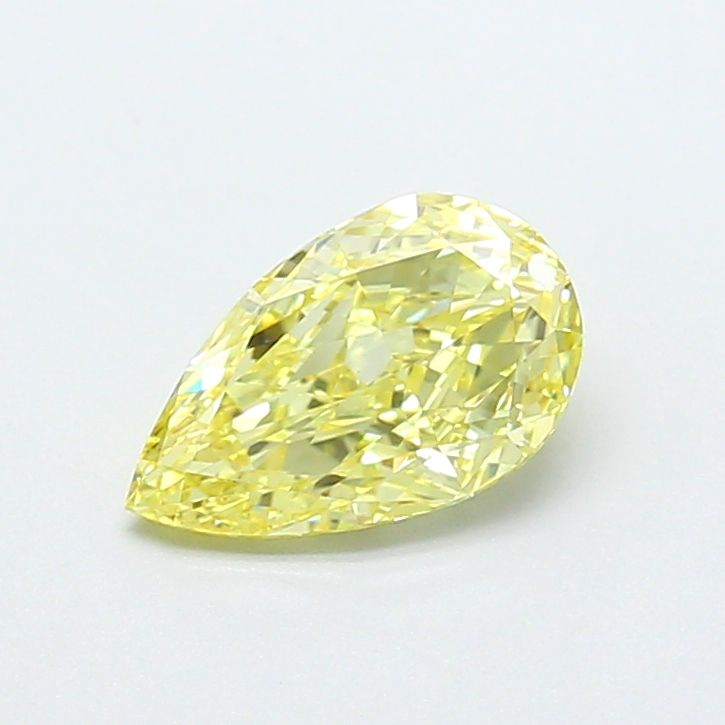 gemstone image